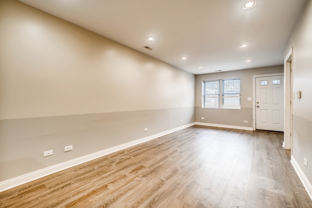 2312 S Seeley Avenue - Photo 4