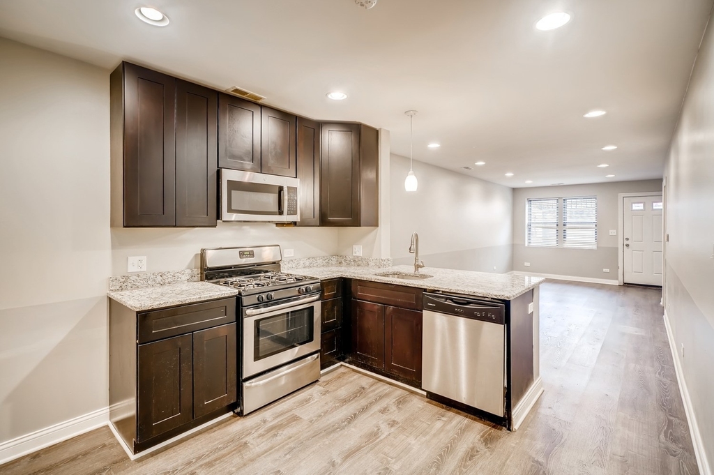 2312 S Seeley Avenue - Photo 1