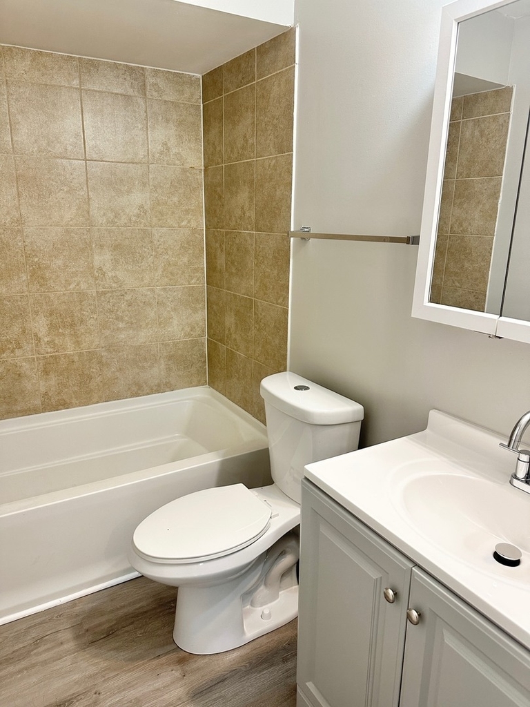 2030 Kevin Drive - Photo 10