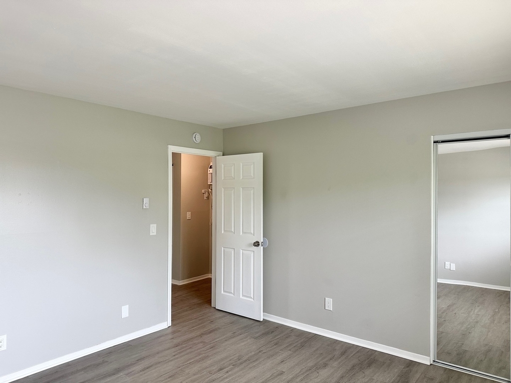 2030 Kevin Drive - Photo 12
