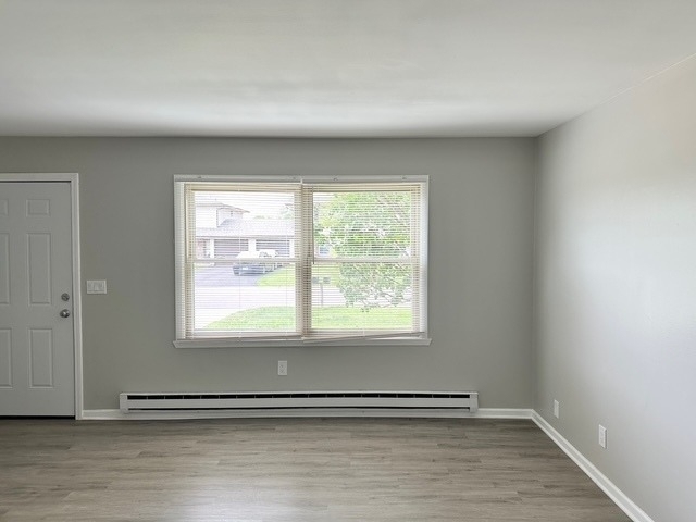 2030 Kevin Drive - Photo 6