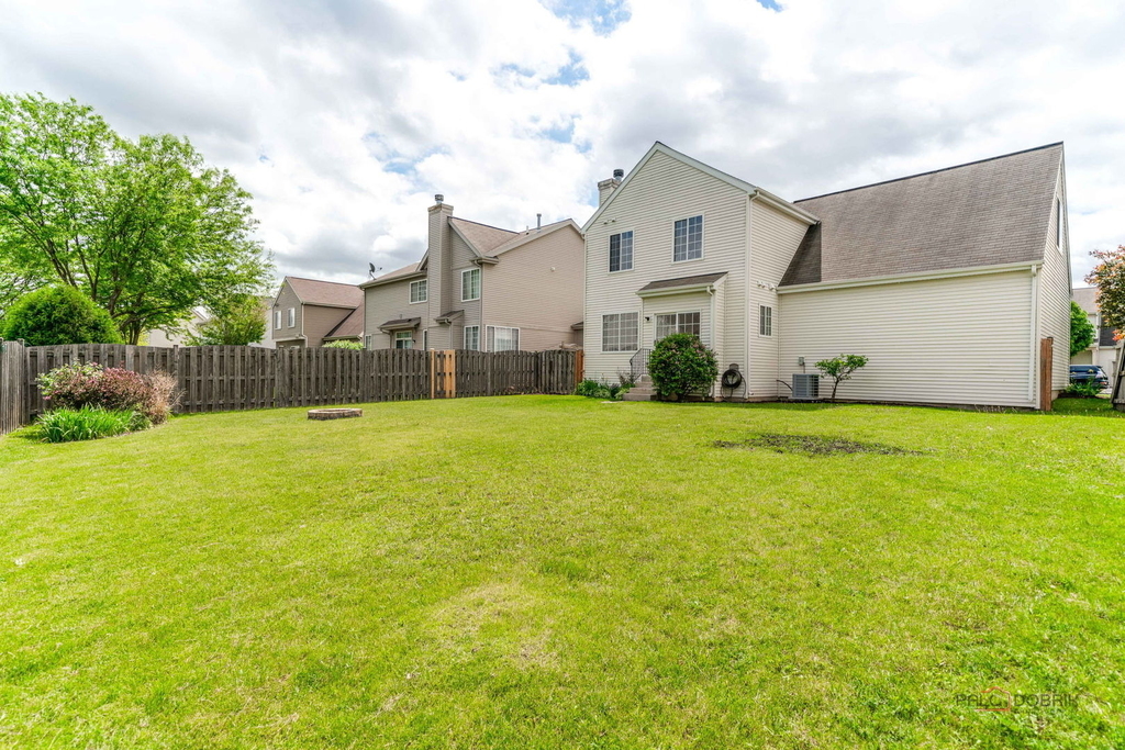 178 W Hampton Drive - Photo 28