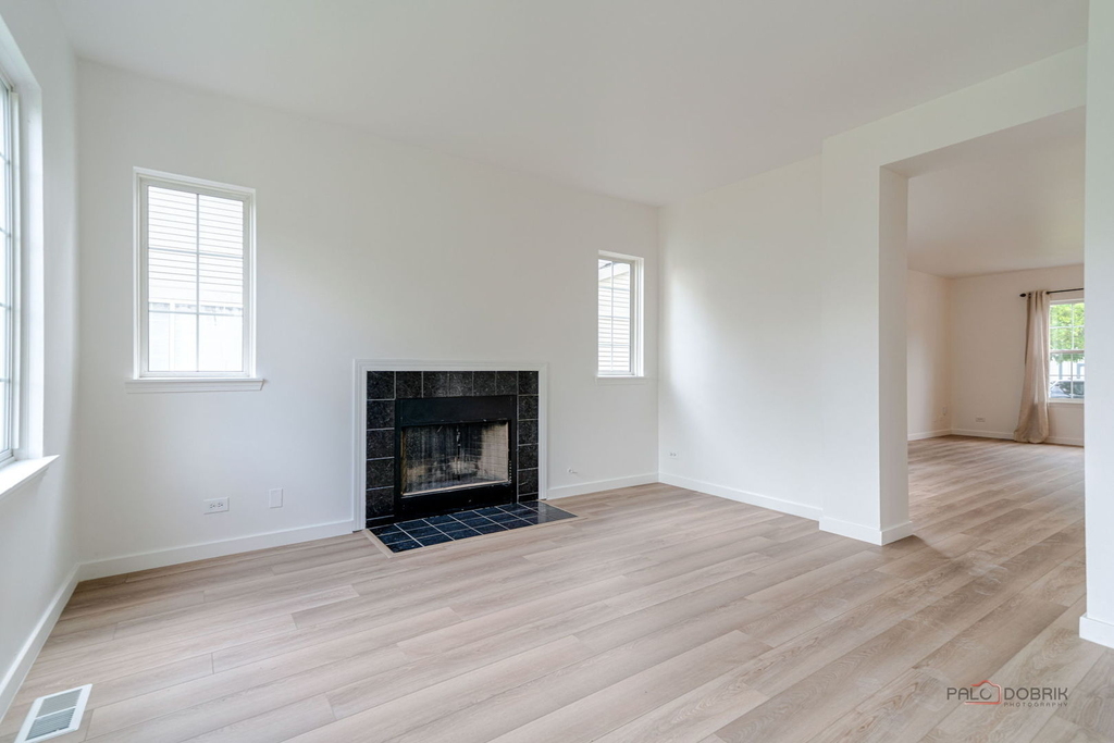 178 W Hampton Drive - Photo 7