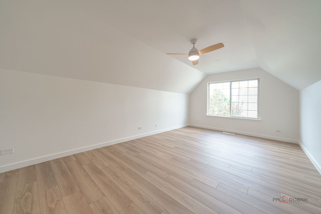 178 W Hampton Drive - Photo 17