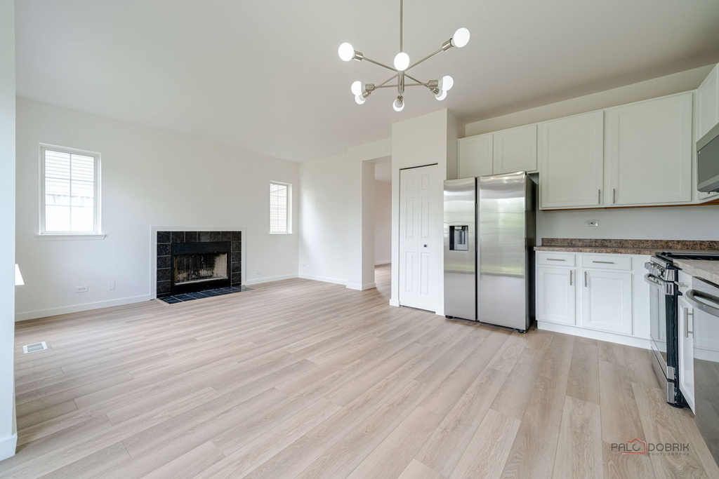 178 W Hampton Drive - Photo 11