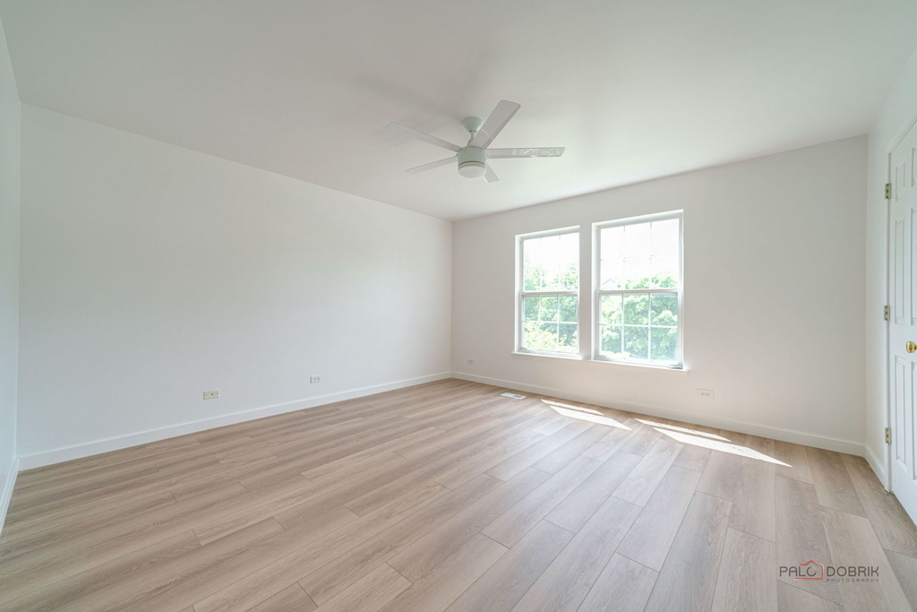 178 W Hampton Drive - Photo 13