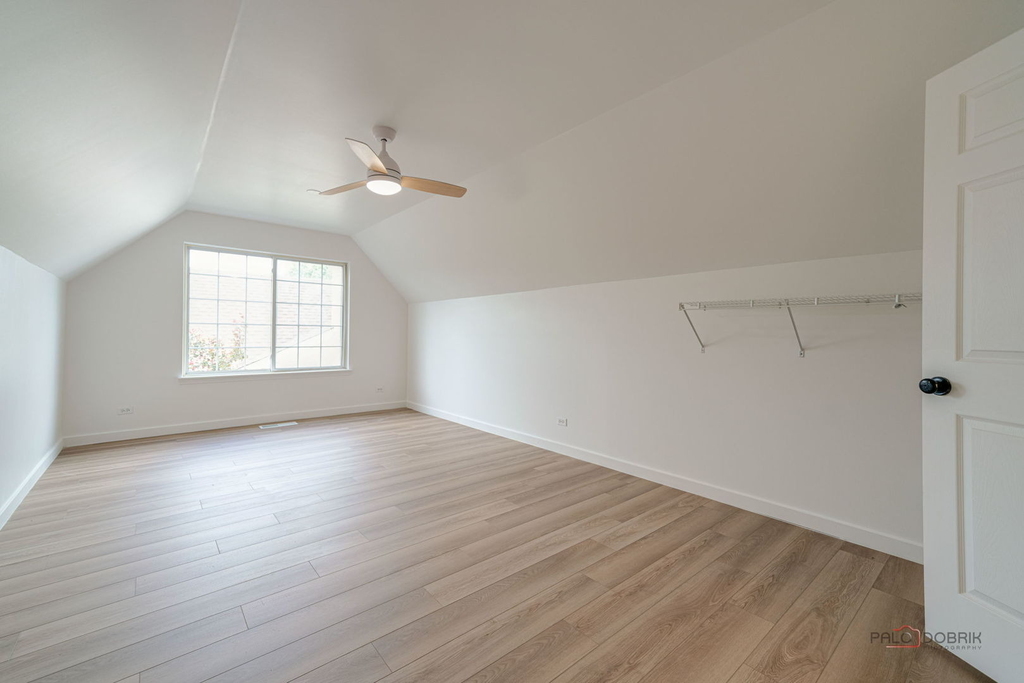 178 W Hampton Drive - Photo 18