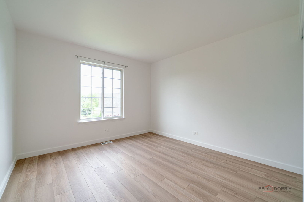 178 W Hampton Drive - Photo 21