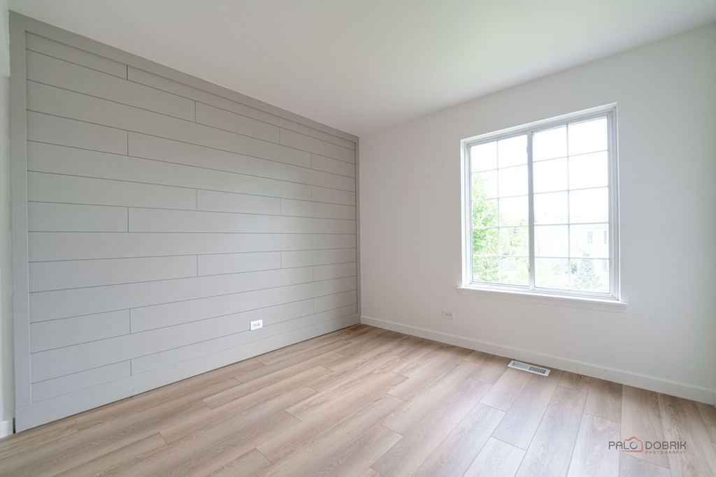 178 W Hampton Drive - Photo 20