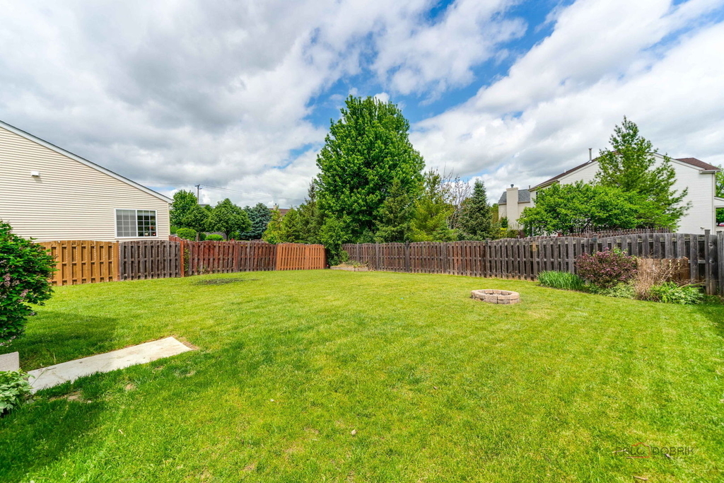 178 W Hampton Drive - Photo 29