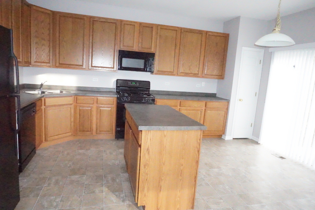 3740 Pope Court - Photo 5