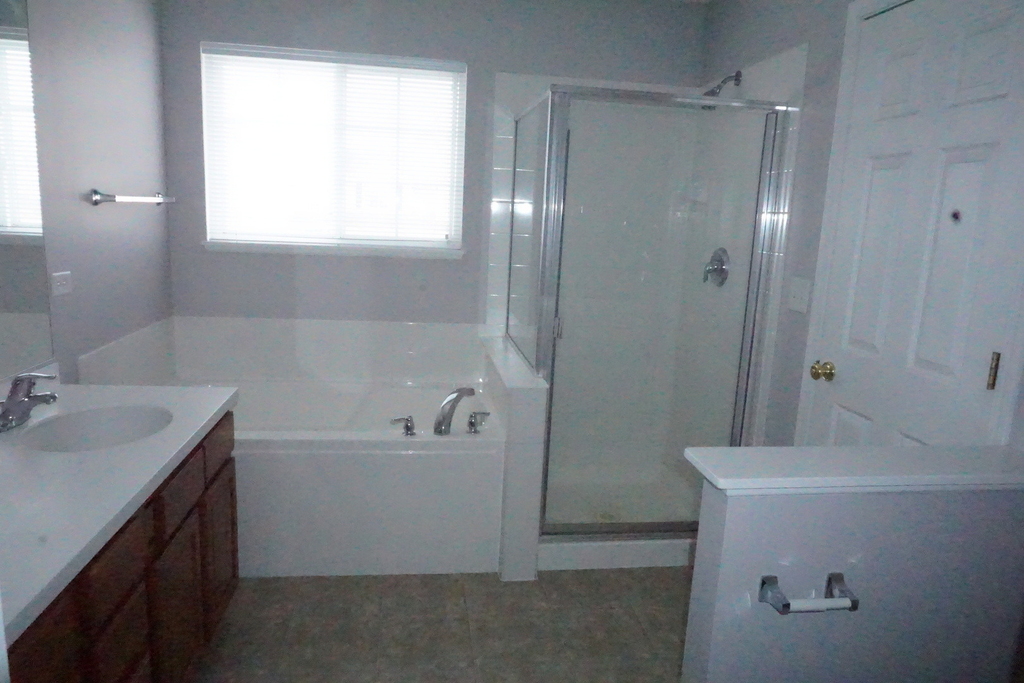 3740 Pope Court - Photo 14
