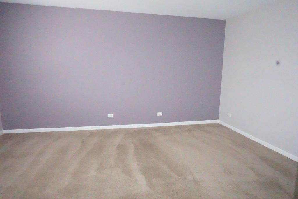 3740 Pope Court - Photo 15