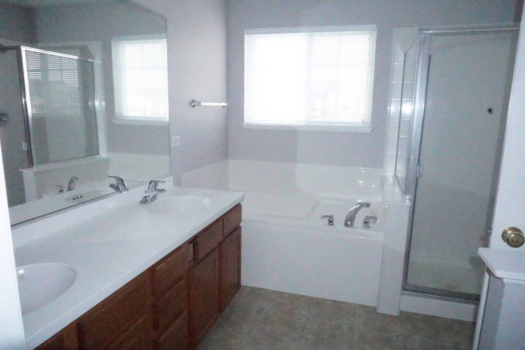 3740 Pope Court - Photo 13