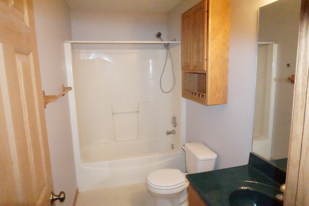 3740 Pope Court - Photo 8