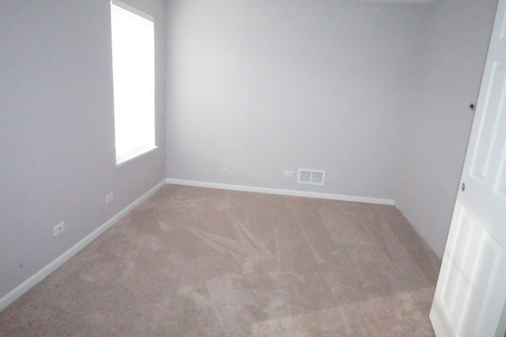 3740 Pope Court - Photo 11