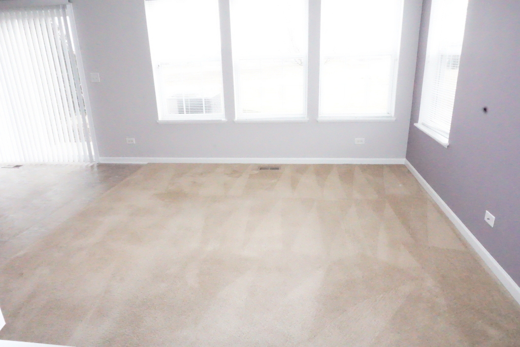 3740 Pope Court - Photo 22