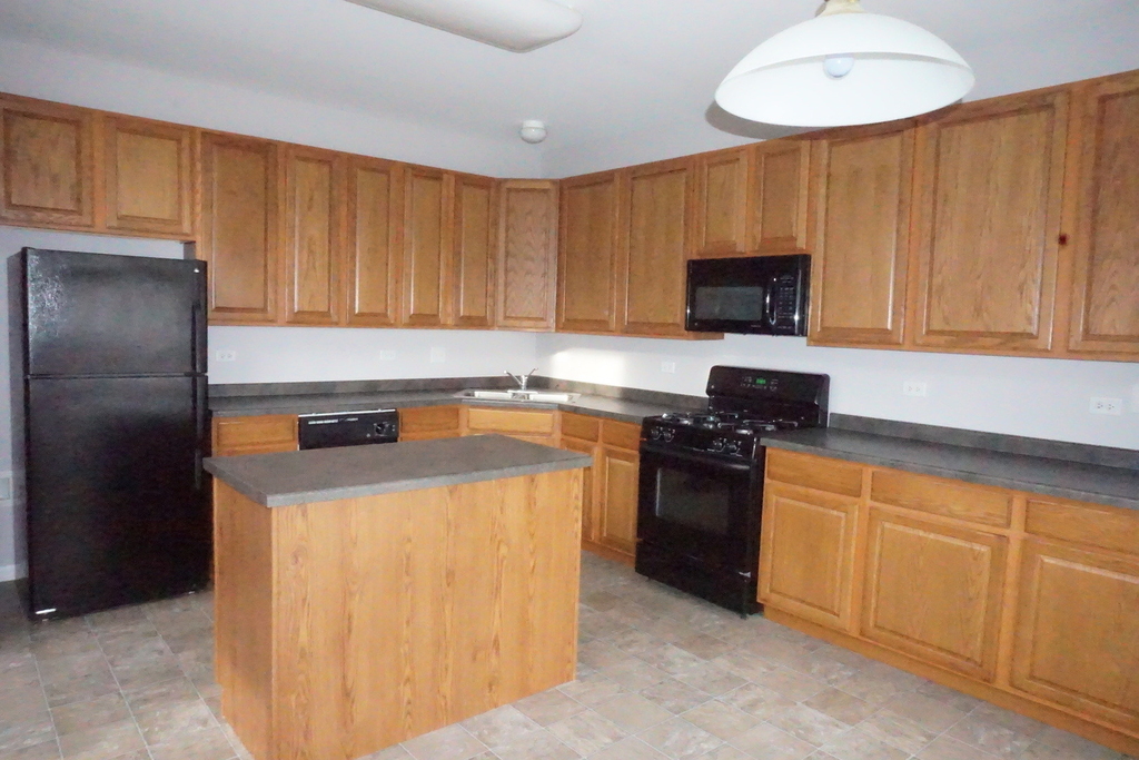 3740 Pope Court - Photo 4