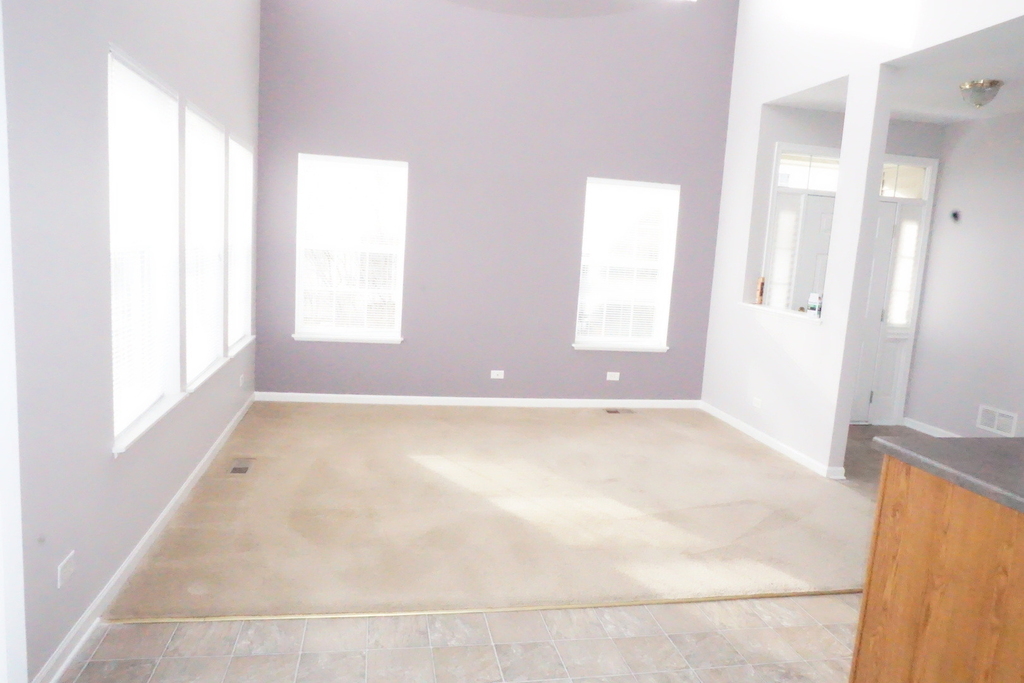 3740 Pope Court - Photo 6