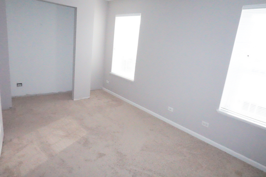 3740 Pope Court - Photo 10