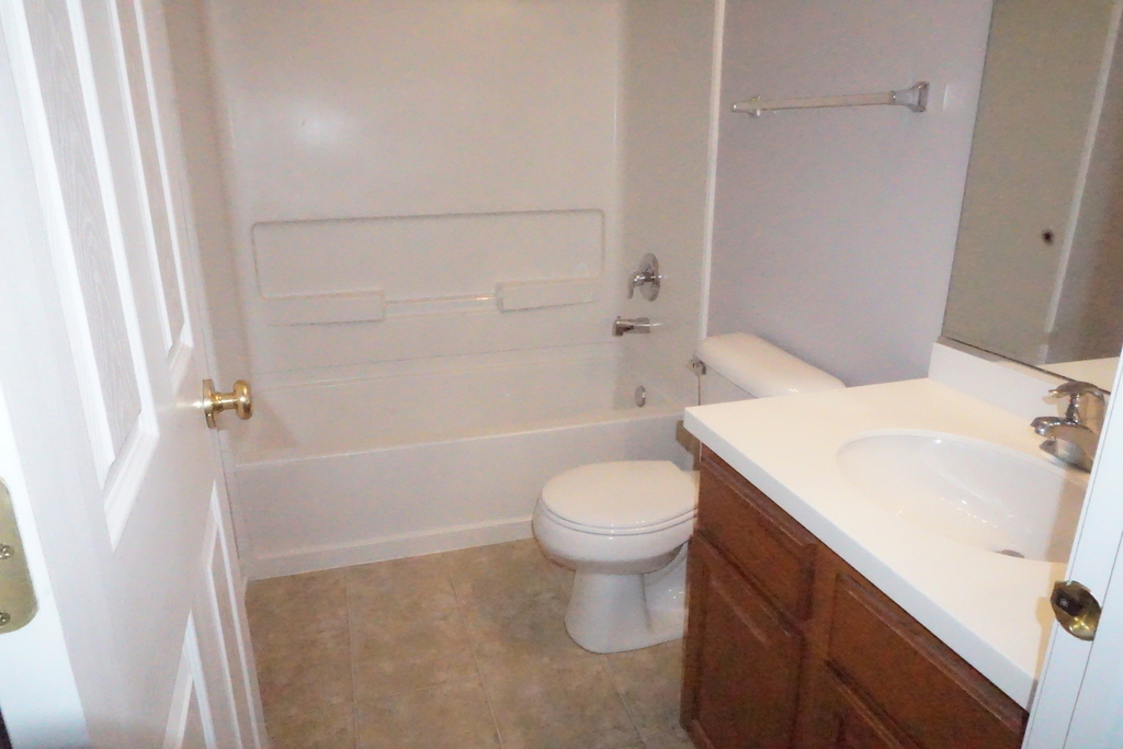 3740 Pope Court - Photo 16