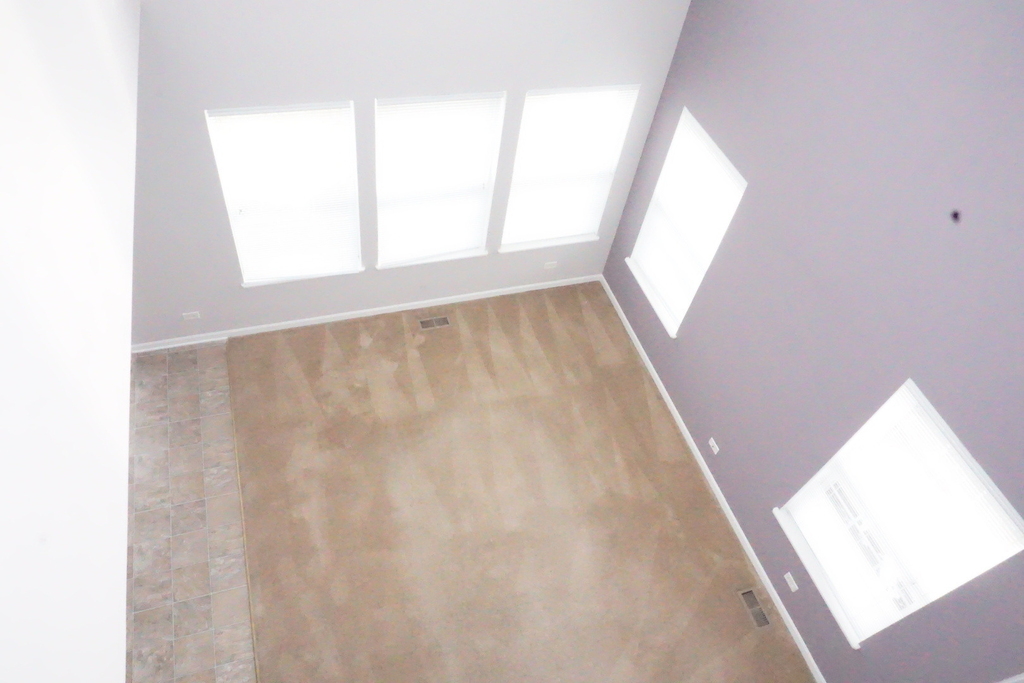 3740 Pope Court - Photo 23