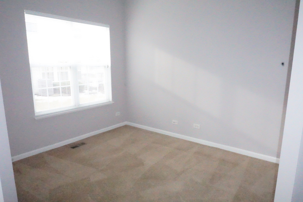 3740 Pope Court - Photo 20