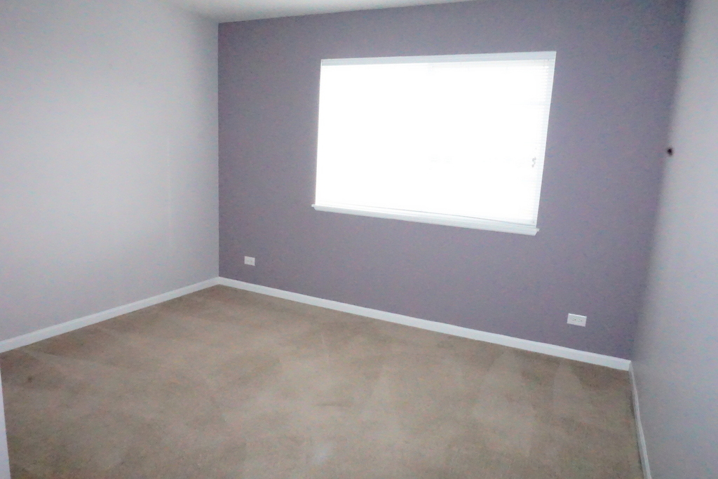 3740 Pope Court - Photo 9