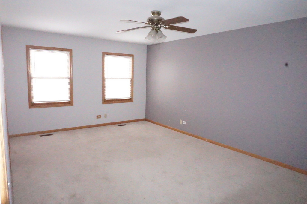 3740 Pope Court - Photo 1