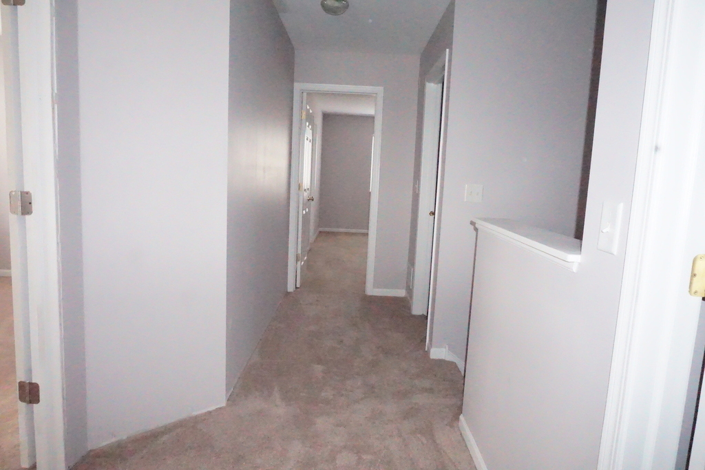 3740 Pope Court - Photo 19