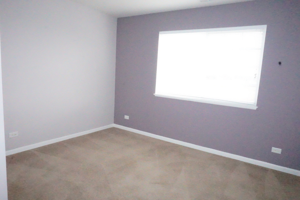 3740 Pope Court - Photo 17