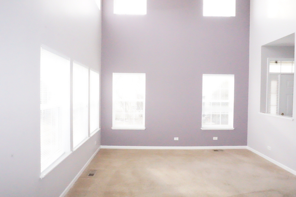3740 Pope Court - Photo 2
