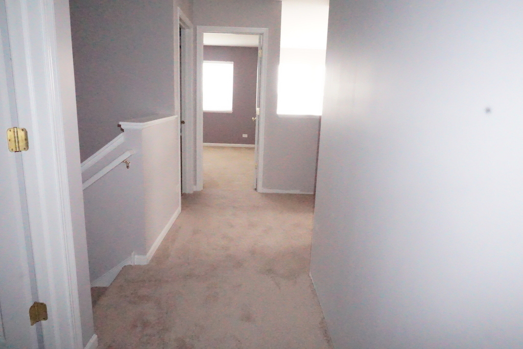 3740 Pope Court - Photo 18