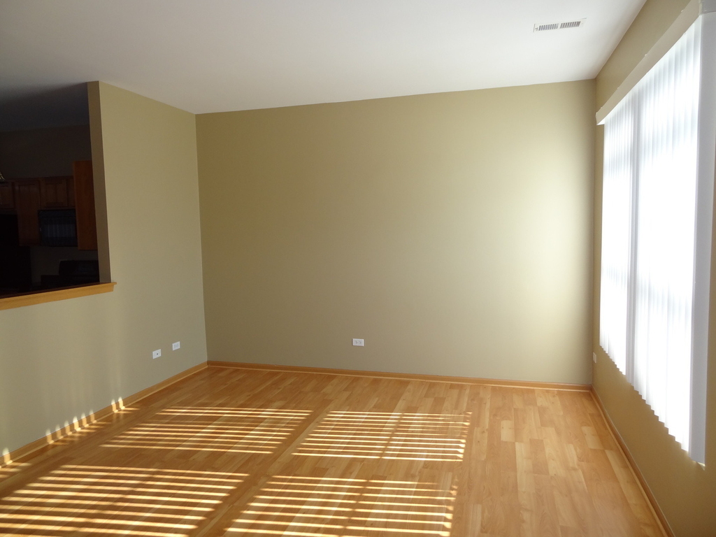 7211 Bradley Drive - Photo 2