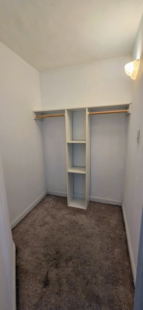 4764 N Virginia Avenue - Photo 5