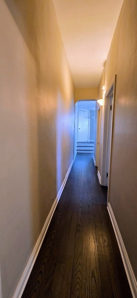 4764 N Virginia Avenue - Photo 9