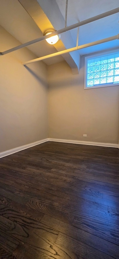4764 N Virginia Avenue - Photo 12