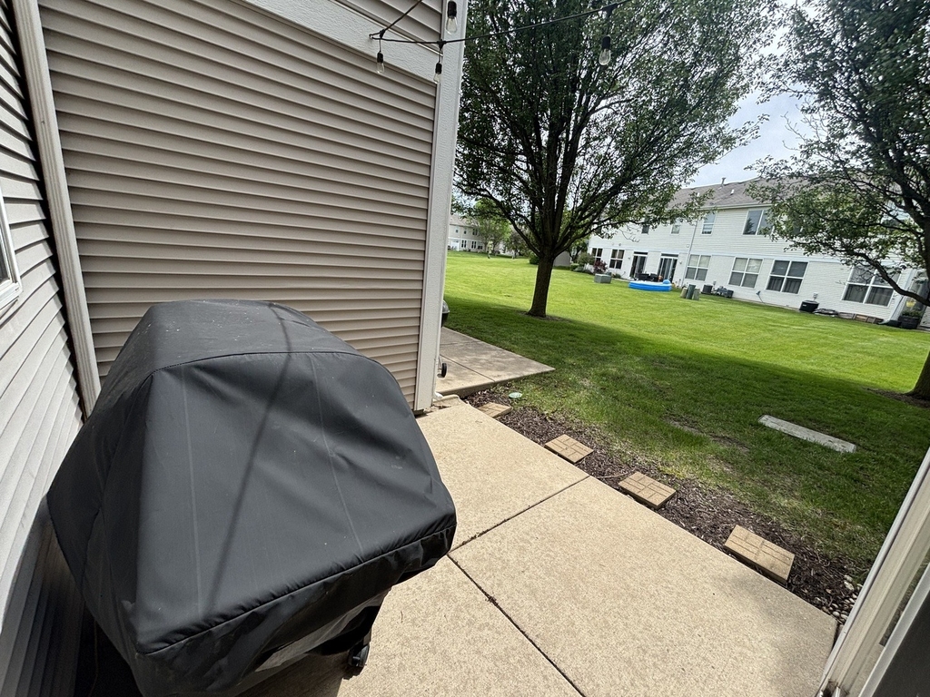 1523 Grand Drive - Photo 25