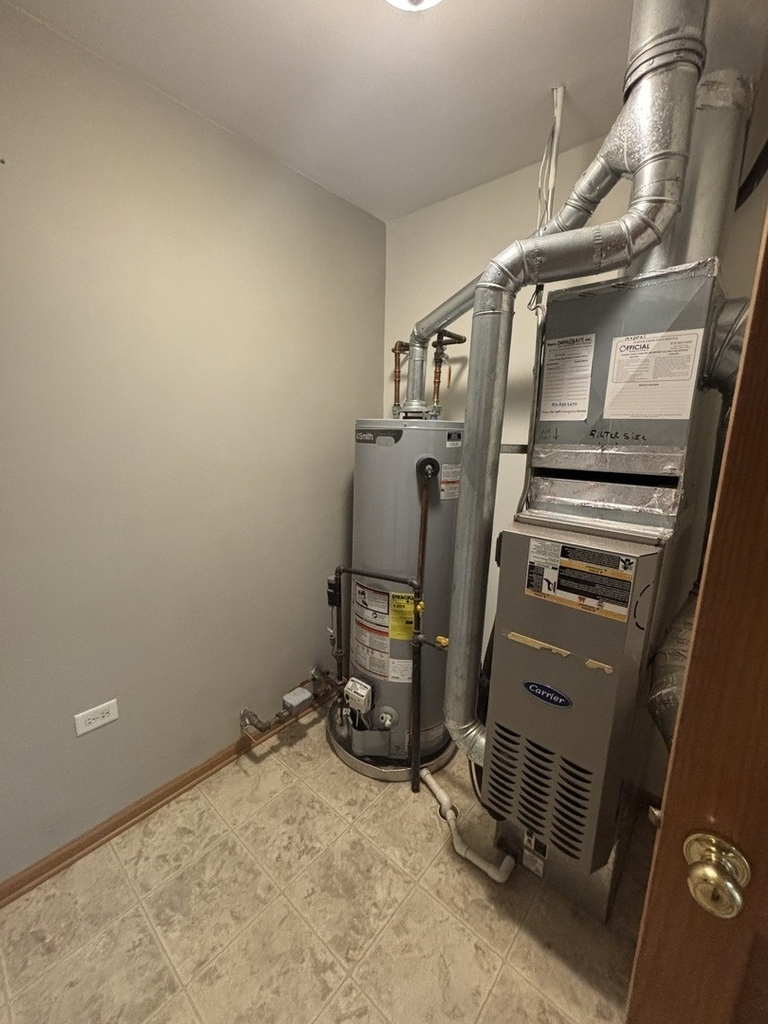 1523 Grand Drive - Photo 16