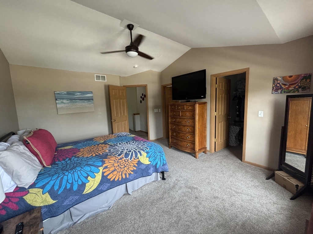 1523 Grand Drive - Photo 13