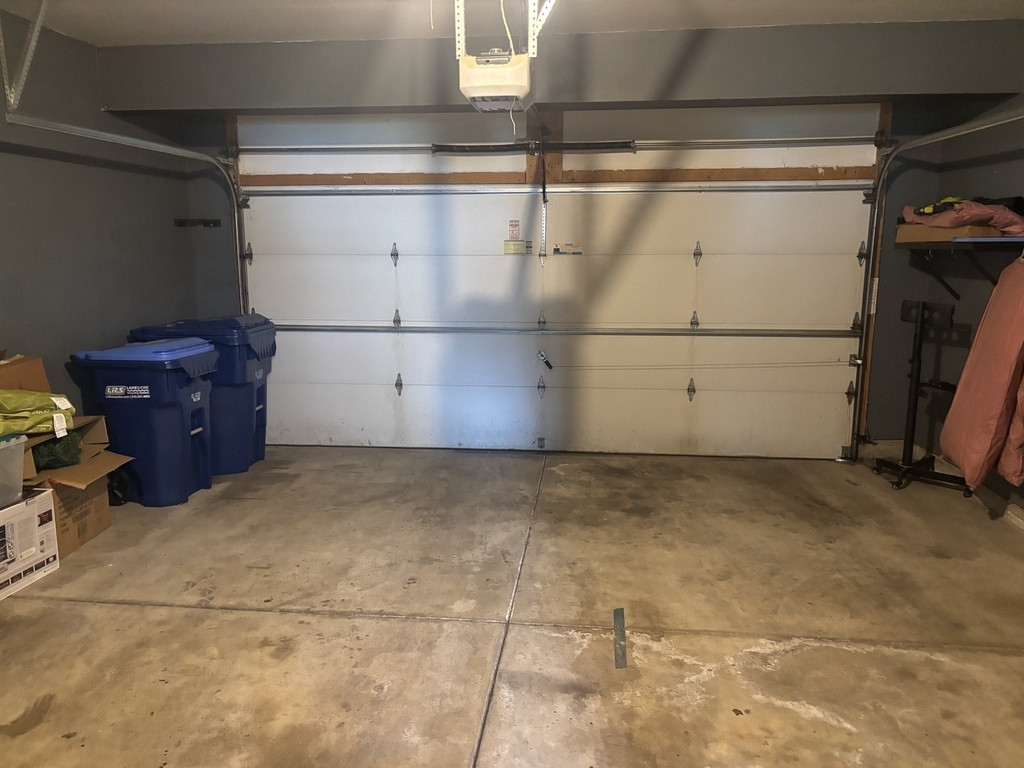 1523 Grand Drive - Photo 22
