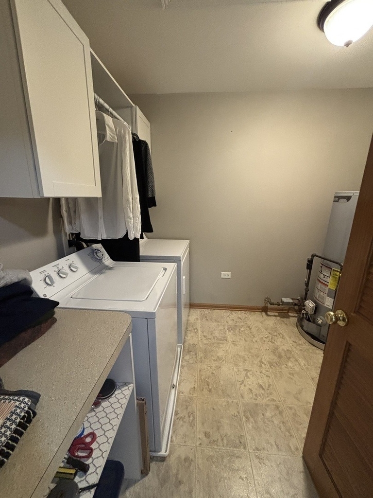 1523 Grand Drive - Photo 15