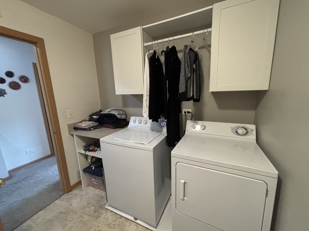 1523 Grand Drive - Photo 17