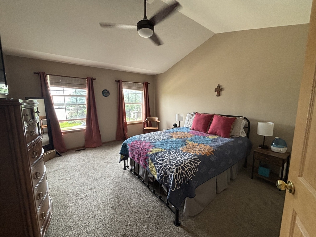 1523 Grand Drive - Photo 9