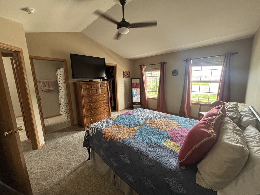 1523 Grand Drive - Photo 14