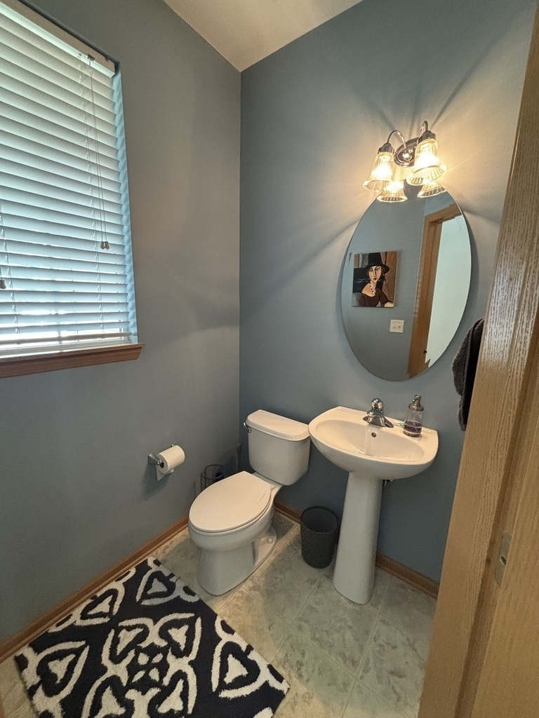 1523 Grand Drive - Photo 19