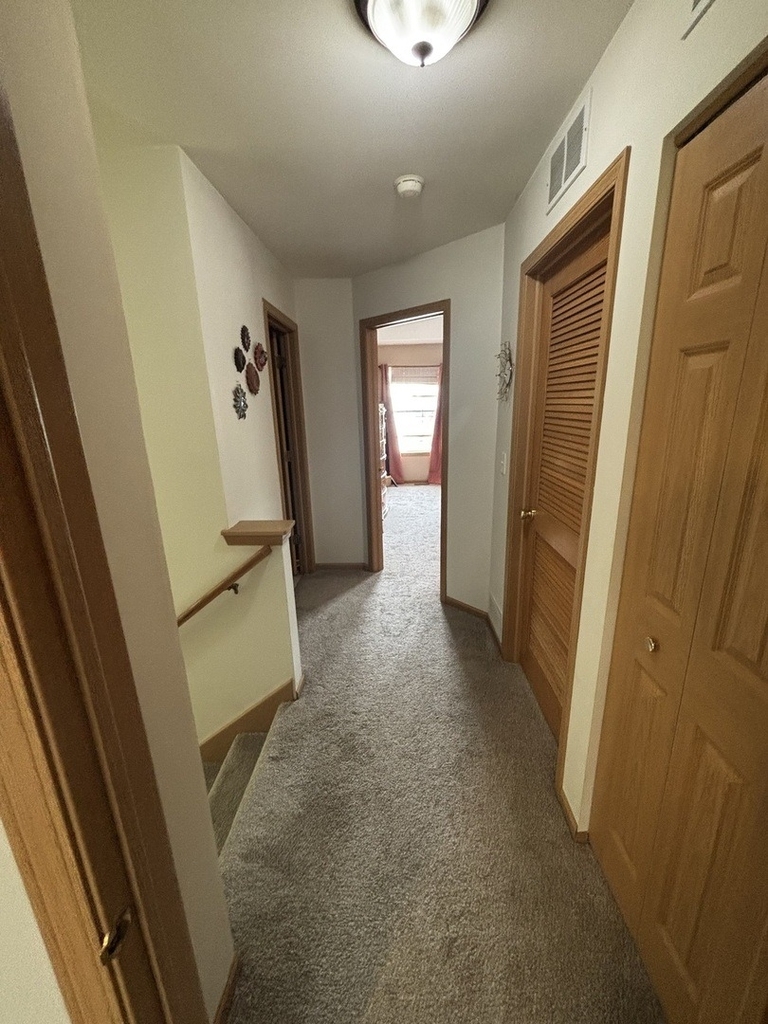 1523 Grand Drive - Photo 20