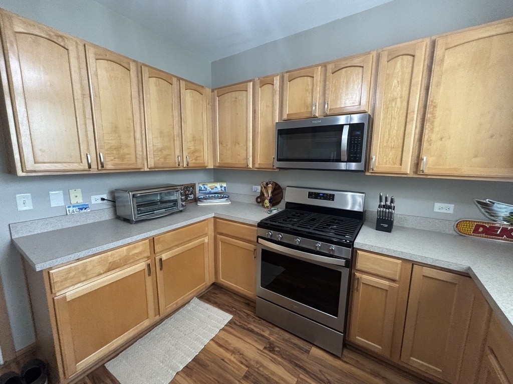 1523 Grand Drive - Photo 6