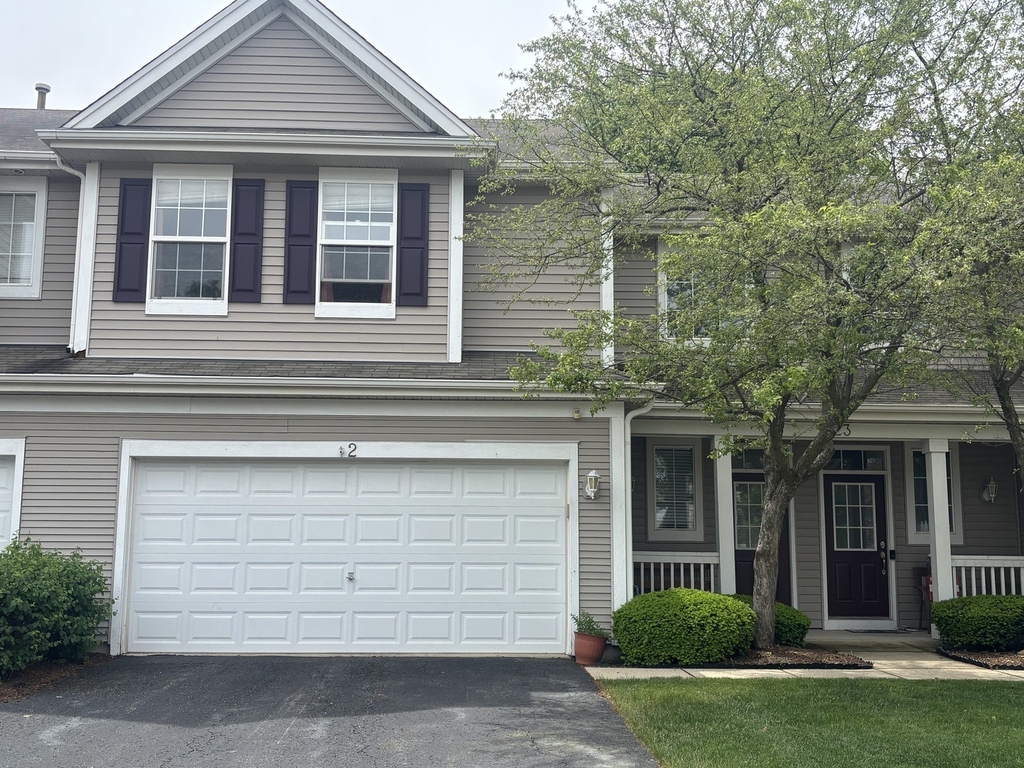 1523 Grand Drive - Photo 0