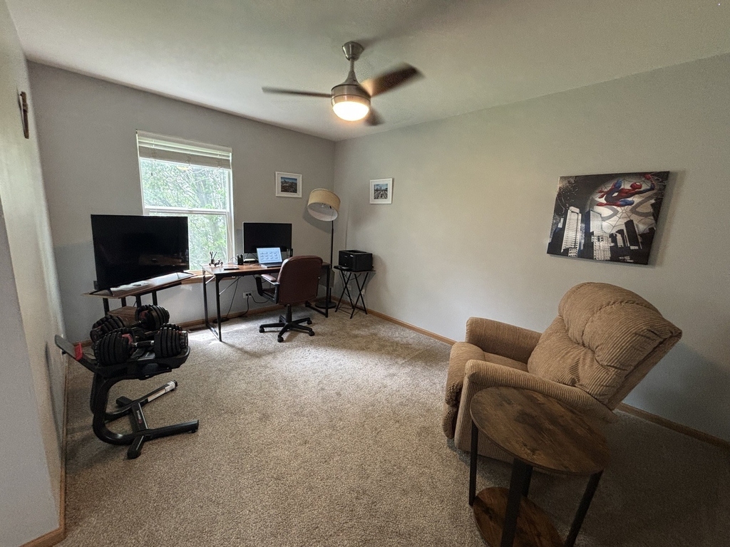1523 Grand Drive - Photo 18